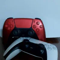 PS5|کنسول، بازی ویدئویی و آنلاین|قم, بنیاد|دیوار