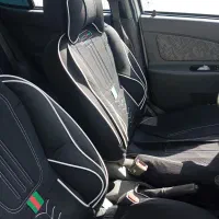 تیبا دو مدل ۹۳|خودرو سواری و وانت|نیشابور, مازول|دیوار