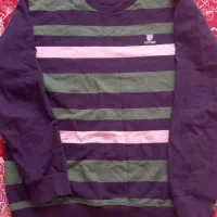 هودی و دورس نو|لباس|تهران, هوانیروز|دیوار