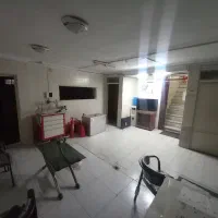 زیر-زمین-تجاری