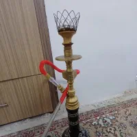 قلیان قلیون