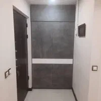 پردیس فاز ۳ خیابان معلم ۲+تراس نوساز|فروش آپارتمان|پردیس, فاز ۳|دیوار