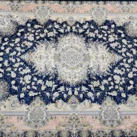 جفت ۶ متری ۱۲۰۰ شانه آکبند