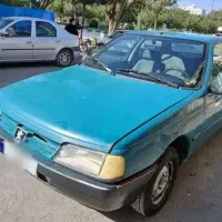 آردی۸۰ میزون|خودرو سواری و وانت|اراک, |دیوار