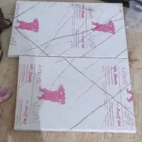 در چوبی اتاق، پنجره آلمینیومی، صفحه کابینت، سینک|حراج|بومهن, |دیوار