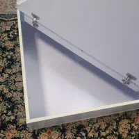 میز غذا خوری|میز و صندلی غذاخوری|اهواز, بیست متری شهرداری|دیوار