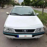 خودرو سواری