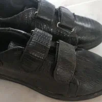 4جفت کفش سایز 37/38|کیف، کفش، کمربند|نیشابور, فردوس شمالی|دیوار