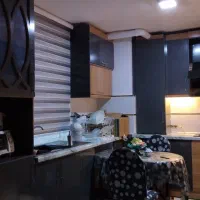 رستم نژاد/سندتکبرگ آسمان مهرگان|فروش آپارتمان|گلبهار, شهر جدید گلبهار|دیوار