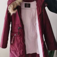 تعدادی پوشاک|لباس|شیراز, گویم|دیوار