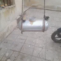 کره گیر دستی