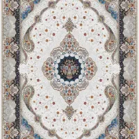 فرش اقساط بدون بهره بدون سود بادسته چک بیا