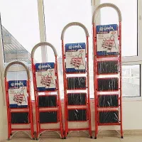 نردبان اونیکس|ابزارآلات|اسلام‌شهر, مطهری|دیوار