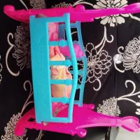 اسباب بازی درحدنو|اسباب‌بازی بچه|رامیان, |دیوار