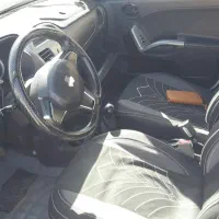 سایناs|خودرو سواری و وانت|شاهینشهر, نبوت|دیوار