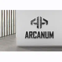 منشی مسلط به کامپیوتر