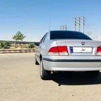 سمند X7 مدل 85 کم کارکرد فنی سالم|خودرو سواری و وانت|سهند, |دیوار