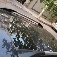 h30 کراس|خودرو سواری و وانت|تهران, شمس‌آباد|دیوار