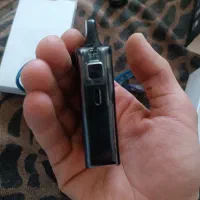 ویپ اصلی|زیورآلات و اکسسوری|نیشابور, خط کاشمر|دیوار