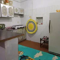 اجاره سوئیت|اجارهٔ کوتاه‌مدت آپارتمان و سوئیت|رانکوه, |دیوار