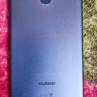 گوشی Huawei mate 10 lite|موبایل|اصفهان, احمدآباد|دیوار