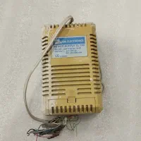 آداپتور اف اف تابا