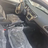 تارا مدل1404