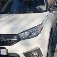 ام وی ام x33s اتومات