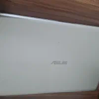 ایسوس n580vd فوق العاده|رایانه همراه|قم, زنبیل آباد|دیوار