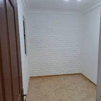 رهن واحد همکف بازسازی کامل تخلیه|اجارهٔ آپارتمان|رشت, حمیدیان|دیوار