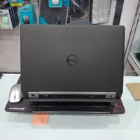لپ تاپ Dell|رایانه همراه|ساوه, |دیوار