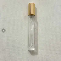 پخش شیشه عطر ۱۰میل