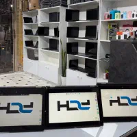 ۳ عدد لپ تاپ ۳۶۰ درجه لنوو یوگا لمسی(گارانتی کتبی)|رایانه همراه|کاشان, معلم|دیوار