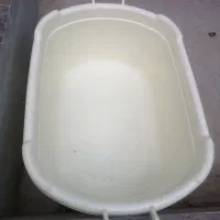 وان پلاستیکی