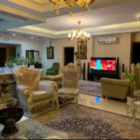 رهن و اجاره آپارتمان ۱۹۰ متری شیک ولایت
