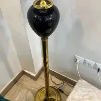 تعدادی وسایل خانه به علت مهاجرت به فروش میرسد|تخت و سرویس خواب|رشت, شهرک صبا|دیوار