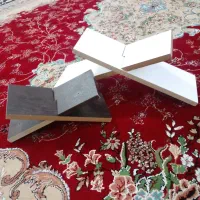 رحل قرآن