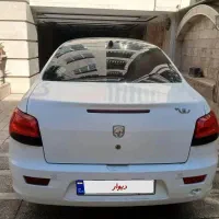 رانا پلاس پاناروما مدل ۱۴۰۱|خودرو سواری و وانت|تهران, سازمان برنامه جنوبی|دیوار