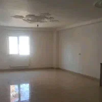 واحدی-نور-گیر-و-خوش-نقشه-پیشنهاد-ویژه-به-خریداران