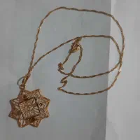 طلای نو|جواهرات|کهنوج, |دیوار