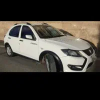 کوییک مدل 1401