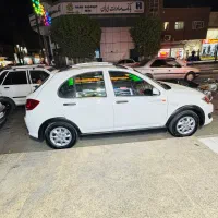 کوییک s|خودرو سواری و وانت|اهواز, کمپلو جنوبی|دیوار