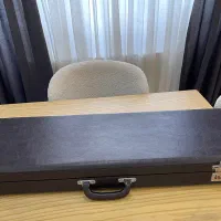 سنتور|سازهای سنتی|رشت, فلسطین|دیوار