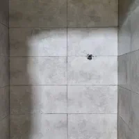 کاشی کاری سیمانکاری تعمیرات ساختمان