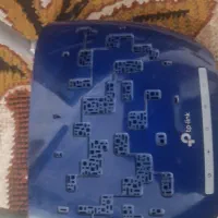 مودم