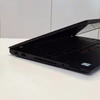 لپتاپ لنوو با دو گرافیک|رایانه همراه|قم, صفائیه|دیوار