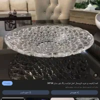 سرویس رویال فرانسوی ۱۲ نفره ۲۸ تکه|ظروف سرو و پذیرایی|اصفهان, عباسآباد|دیوار