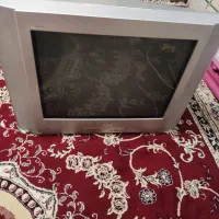 تلویزیون سونی