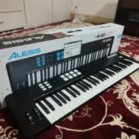 میدی کنترلر