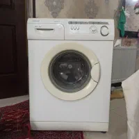 لباسشویی زیروات